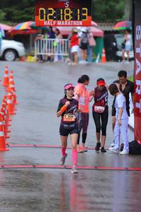 BIB: 7010, 3430
                            <button type="button" onclick="openModal(5729926)" class="btn btn-primary btn-sm float-right btn-popup" data-toggle="modal" data-target=".modal-high-quality">
                        <i class="fas fa-shopping-cart"></i> Add to Cart
                    </button>
                                            <button type="button" onclick="isThisMe(5729926, true)" class="btn btn-success btn-sm float-right btn-popup btn-isme hidden" data-toggle="tooltip" data-placement="bottom" title="นี่คือรูปของคุณใช่ไหม คลิกที่นี่เพื่อเอาเข้าอัลบั้ม">
                        <i class="fas fa-plus"></i> Add to album
                    </button>
                    <button type="button" onclick="isThisMe(5729926, false)" class="btn btn-warning btn-sm float-right btn-popup btn-isnotme hidden">
                        <i class="fas fa-ban"></i> Remove from album
                    </button>